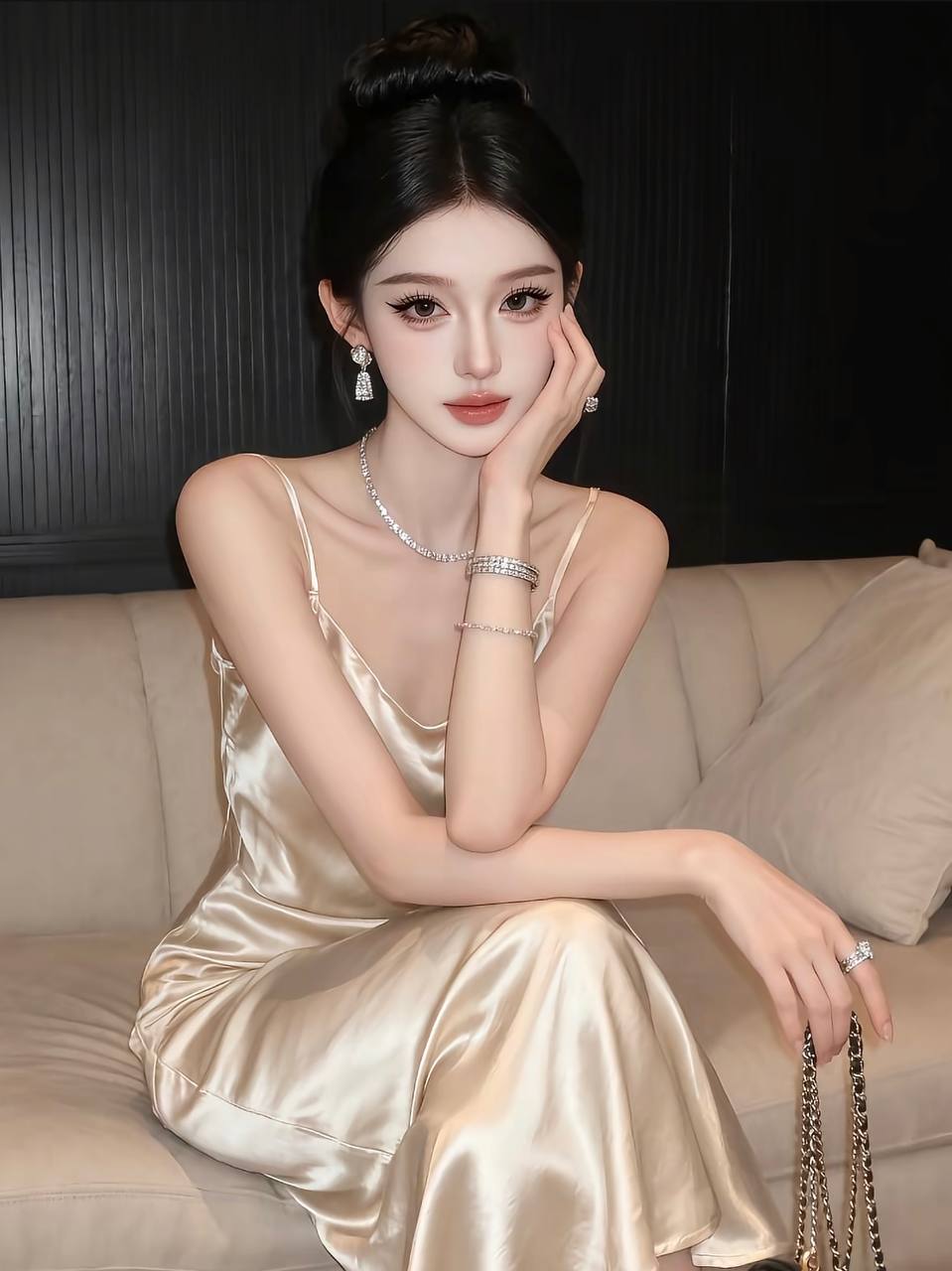 潮汐折柳2026